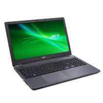 Acer Aspire E5-571 i3 CPU laptop új akkuval