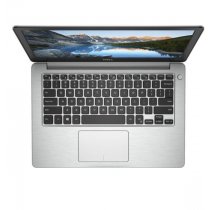 Dell Inspiron 13-5370 i5 8. gen. CPU FullHD LED Ultrabook