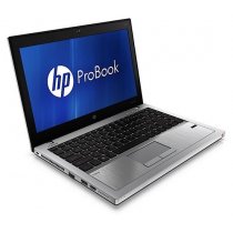 HP Probook 5330M Beats Edition laptop