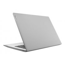 Lenovo Ideapad Slim1 AMD laptop