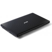 Acer Aspire 5742Z laptop