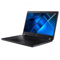 Acer Travelmate P215-52 i5-10210U CPU 8 GB RAM 256 GB SSD Laptop