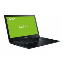 Acer Aspire A317-51 i3-8145U CPU 8 GB RAM 128 GB SSD Laptop