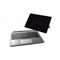 Dell Latitude 7200 Touch i5-8365U 16 GB RAM 512 GB SSD 2-in-1 Használt Laptop