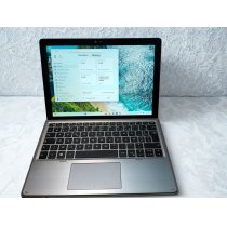 Dell Latitude 7200 Touch Laptop, i5-8365U 8 GB, 256 GB. 2-in-1 Win11