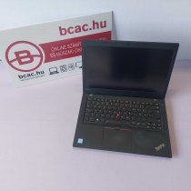 Lenovo Thinkpad L490 Intel i5-8365U CPU 8 GB RAM 256 GB SSD Touch Laptop