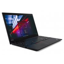 Lenovo Thinkpad L590 Intel i5-8265U CPU 16 GB DDR4 RAM 256 GB SSD Laptop