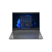 Lenovo ThinkBook V15 IIL i5-1035G1 CPU 8 GB DDR4 RAM 256 GB SSD Laptop