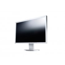 Eizo FlexScan E2216W 22