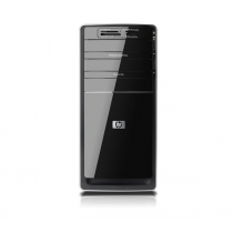 HP Pavilion P6000 széria i5 4 magos CPU Gamer számítógép