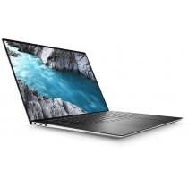 Dell XPS 15 9500 Touch i7-10750H CPU 16 GB RAM 512 GB SSD Gaming Laptop
