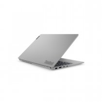 Lenovo ThinkBook 13s IWL i5-8265U CPU 8 GB DDR4 RAM 256 GB SSD Laptop