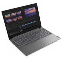 Lenovo ThinkBook V15 IIL i7-1065G CPU 12 GB DDR4 RAM 512 GB SSD Laptop