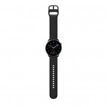 Amazfit GTR Mini, Midnight Black Okosóra