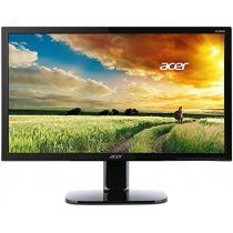 Acer 22