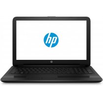 HP 15 4 magos CPU laptop