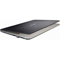 Asus Vivobook X541N Intel N4200 CPU 4 GB DDR3 RAM 1 TB HDD laptop