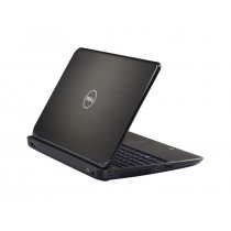Dell Inspiron N5110 i3 CPU laptop