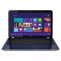 HP 15 4 magos AMD CPU laptop