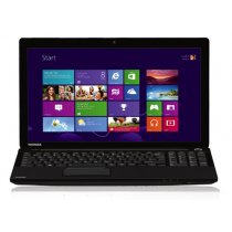 Toshiba Satellite C55-A laptop