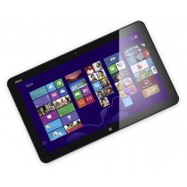 Dell XPS 18 Tablet All in One Számítógép 