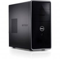 Dell Inspiron 570 Gamer számítógép
