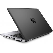 HP Elitebook 820 i5 5th Gen. laptop