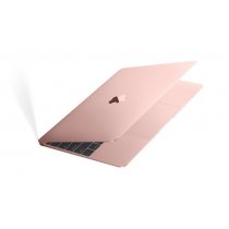 Apple MacBook Air 8.1 2018 A1932 Intel Core i5-8210Y CPU 8 GB RAM 256 GB SSD laptop