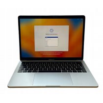 Apple MacBook Pro 15.2 i7-8569U CPU 16 GB DDR3 RAM 256 GB SSD A1989 laptop
