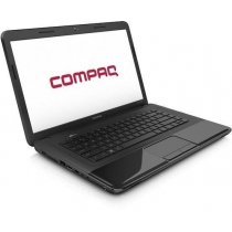 HP Compaq CQ58 i3 CPU laptop