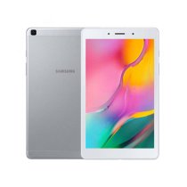 Samsung Galaxy TAB A (2019) 3GB/32GB Szürke Tablet SM-T290