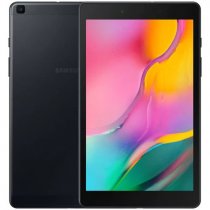 Samsung Galaxy TAB A (2019) 8.0 2GB/32GB Fekete LTE Tablet SM-T297