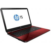 HP 15 4 magos AMD CPU laptop