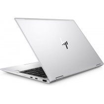 HP Elitebook X360 1020 G2 Intel i5-7300U CPU 8 GB DDR4 RAM 256 GB SSD 2 in 1 laptop/tablet