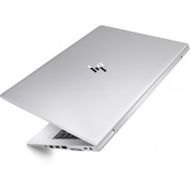 HP Elitebook 840 G5 Intel Core i5-8350U CPU 8 GB RAM 256 GB SSD Használt Laptop