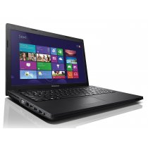 Lenovo G500 i3 3rd Gen. CPU laptop