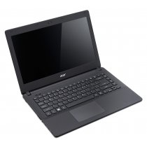 Acer Aspire ES1-431 laptop