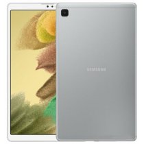 Samsung Galaxy TAB A7 Lite, 3GB/32GB Szürke Tablet SM-T220
