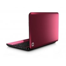 HP Pavilion G6 laptop