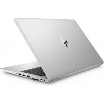 HP Elitebook 850 G5 Intel Core i5-8350U 8 GB DDR3 RAM 256 GB SSD laptop