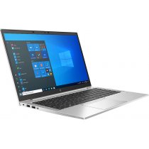 HP Elitebook 840 G8 Core i7-1185G7 CPU 32 GB RAM 512 GB SSD Win11 Laptop