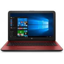 HP 15 laptop