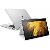 HP Elitebook X360 1030 G3 Intel i7-8550U CPU 16 GB DDR4 RAM 512 GB SSD 2 in 1 laptop/tablet
