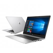 HP Elitebook 850 G6 Intel Core i7-8665U 16 GB RAM 512 GB SSD laptop