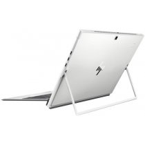 HP Elite X2 G4 Intel i5-8365U CPU 8 GB RAM 256 GB SSD 2 in 1 laptop/tablet