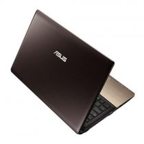 Asus K55A i5-3230M CPU 4 GB RAM 320 GB HDD Laptop