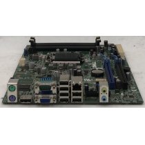 Dell Optiplex SFF KA0120 Használt Számítógép Alaplap