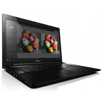 Lenovo Z70-80 17.3