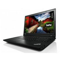 Lenovo Thinkpad L540 i5-4210M CPU 8 GB RAM 256 GB SSD Laptop