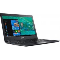 Acer Aspire 1 A114-32 14